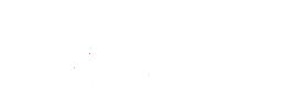 UpLift Mental Health