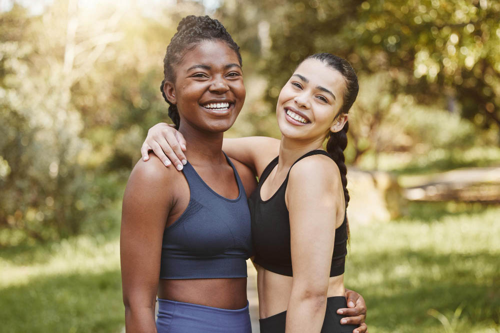 womanshealth womanshealth